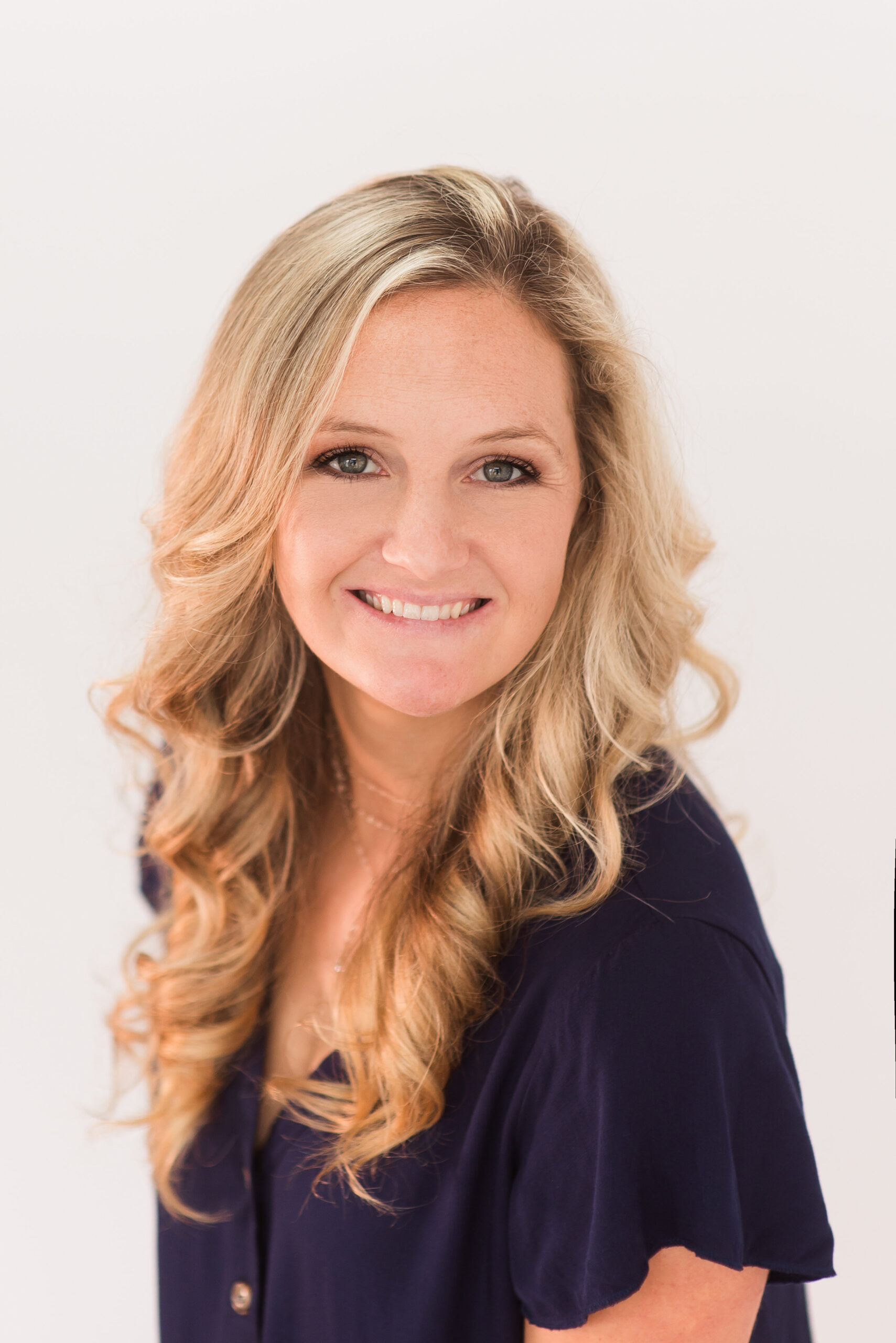 View More: http://tiptoestudios.pass.us/jessgrigsby Jessica Grigsby