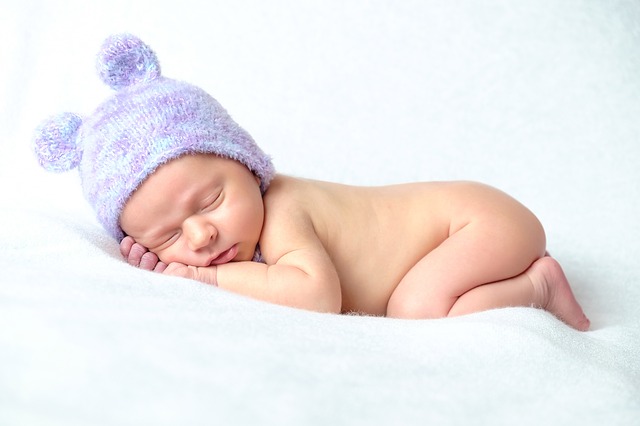 3D/4D Ultrasound Services