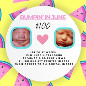 June Special 2025